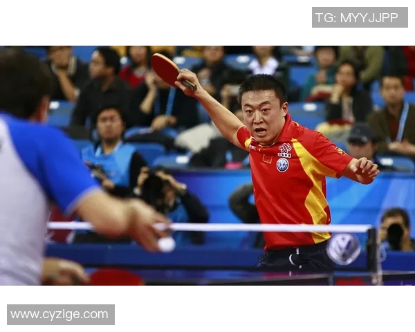 杭州乒乓球队在总决赛积分榜上以89分稳居第一名展现强劲实力