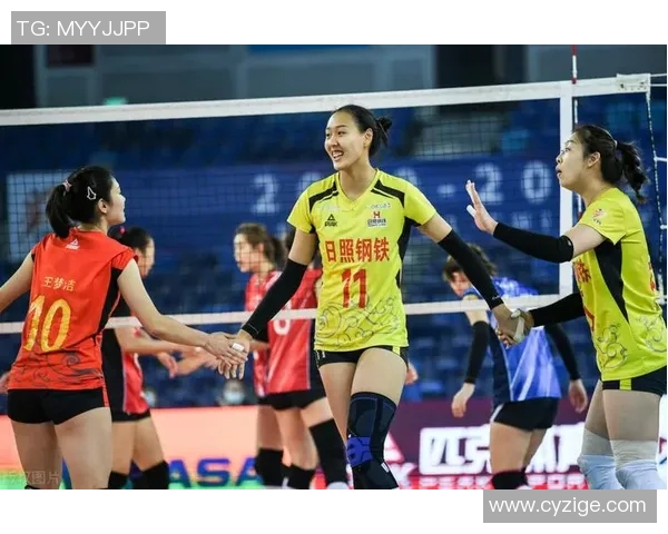 杭州全运会羽毛球队积分榜领先71分展现强劲实力