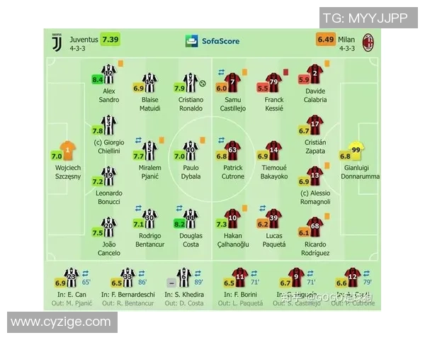 杭州篮球队与南京篮球队赛后复盘分析意识与战术的深度解读