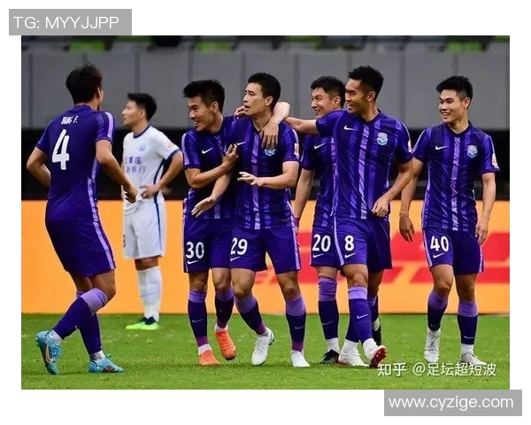 武汉羽毛球队灵活性探讨：如何在竞争中保持优势与创新